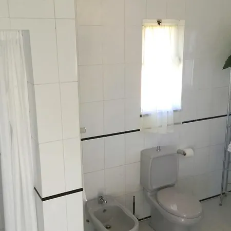 Modern Large Villa Carvoeiro Appartement *